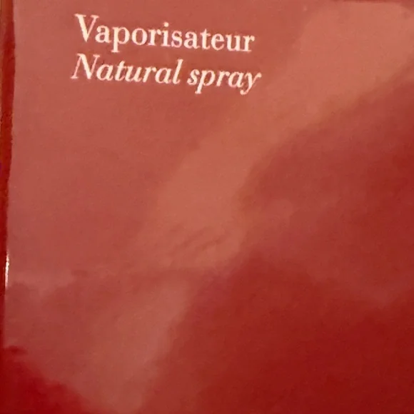 Baccarat Rouge 540 Extrait de Parfum 2.4 oz bottle - Picture 7 of 8